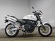 Фото Honda HORNET 250 2006 с японского аукциона