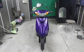 YAMAHA JOG Gen.5 SA36J