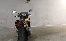 KAWASAKI ZRX1200 R 2008 ZRT20A