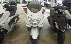 YAMAHA MAJESTY 250 C SG03J