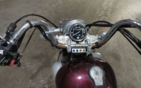 YAMAHA VIRAGO 250 VG04