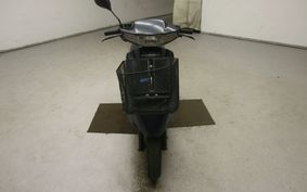 HONDA DIO AF28
