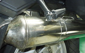 BMW F800ST 2007