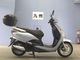 Фото Honda LEAD 110 с японского аукциона