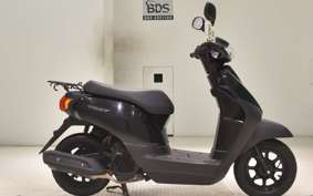 HONDA TACT Basket AF79