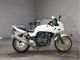 Фото Honda CB400SFV-4 BOLDOR 2013 с японского аукциона