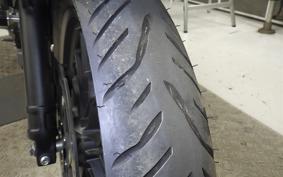 HONDA 400X 2021 NC56