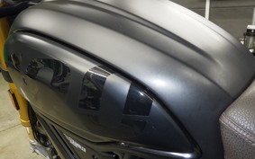 DUCATI SCRAMBLER 1100 S 2022