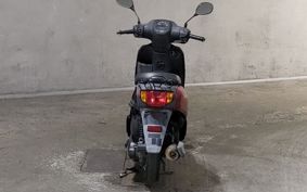 HONDA  TACT  BASIC  AF79