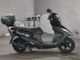 Фото Suzuki ADDRESS V125 с японского аукциона