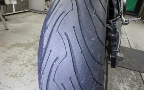 HONDA CBR1000RR 2008