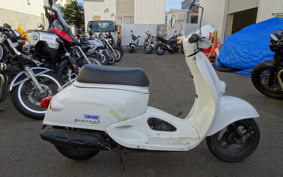 HONDA JOL CUB AF53