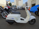 Фото Honda JOL CUB с японского аукциона