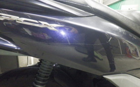HONDA PCX 125 2020 JF56