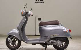HONDA GIORNO AF24