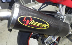HONDA CBR954RR 2002 SC50