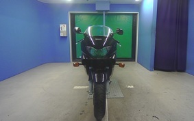 HONDA CBR600F GEN 2 1999 PC35