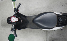 YAMAHA VINO 50 SA54J