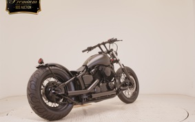 YAMAHA DRAGSTAR 400 2006 VH01J