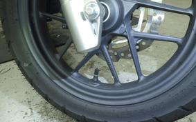 HONDA ADV160 KF54