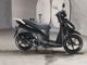 Фото Suzuki ADDRESS V110 с японского аукциона