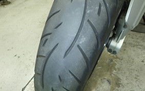 BMW R NINE T 2014