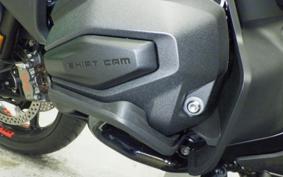 BMW R1300RT ASA 2026