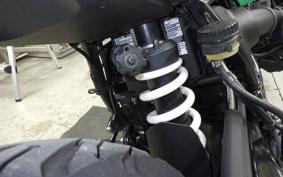BMW R NINE T PURE 2024