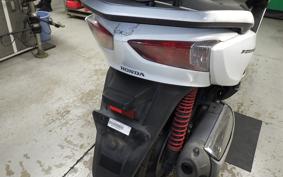 HONDA FORZA SI ABS MF12