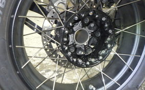 BMW R1300GS 2024