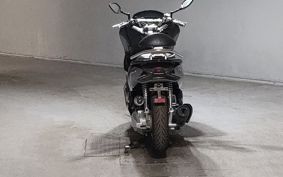 HONDA PCX 125 JF81