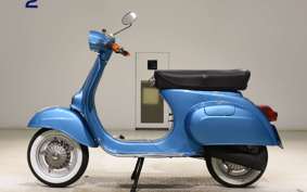 VESPA ET-3 2022
