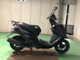 Фото Honda DIO с японского аукциона