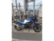 Фото Kawasaki GPZ900R NINJA 1997 с японского аукциона