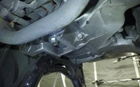HONDA PCX 125 JF81