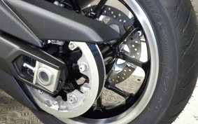 YAMAHA T-MAX 560 T 2026 SJ21J