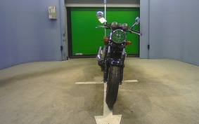HONDA CB400SF GEN 4 A 2014 NC42