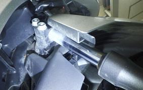 HONDA DIO 110 JK03