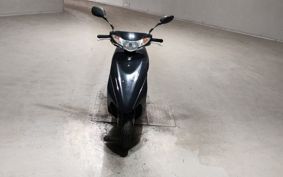 SUZUKI ADDRESS V50 CA4BA