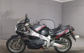 YAMAHA FZR1000 1991 3GM