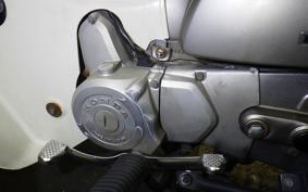 HONDA C50 SUPER CUB E AA01