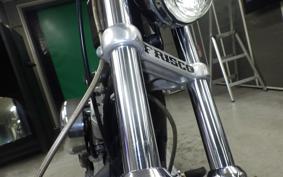 HARLEY XL1200S 2000