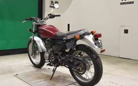 HONDA CB223S 2002 MC40