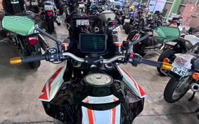 KTM 1290 SUPER DUKE GT 2019 V6940