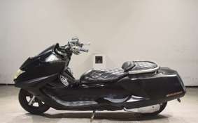 YAMAHA MAXAM 250 SG21J