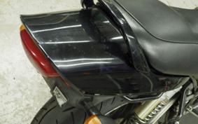 SUZUKI INAZUMA 400 (GSX400) 2002 GK7BA
