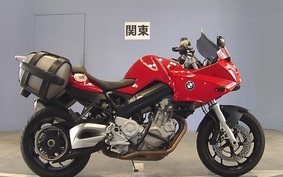 BMW F800S 2008 0216