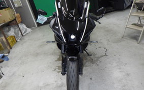 YAMAHA YZF-R7 2023 RM39J