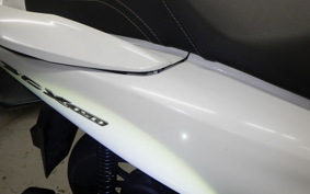 HONDA PCX 150 KF30