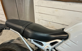 BMW R NINE T RACER 2019 0J21